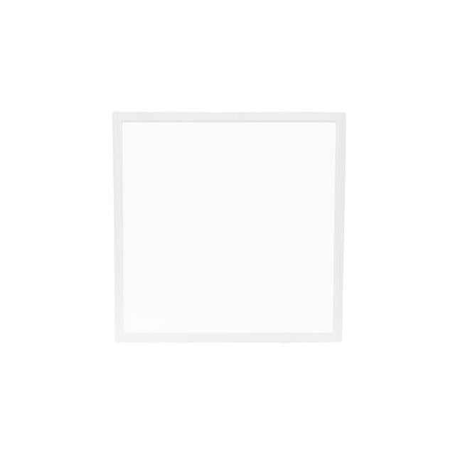 109637 by Beyond LED Technology - FLT LED PANEL LIGHT 40 WATT 4
