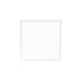 109637 by Beyond LED Technology - FLT LED PANEL LIGHT 40 WATT 4