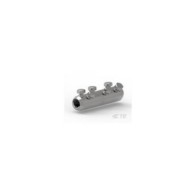 1099735-1 by TE Connectivity - ASBS-500-750
