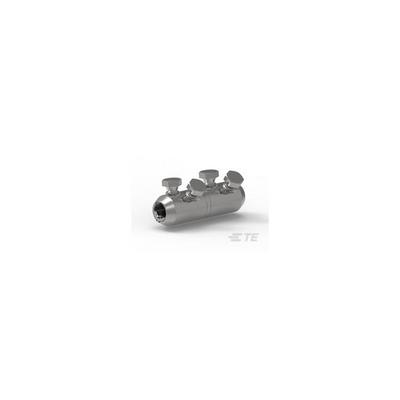 1099739-1 by TE Connectivity - ASBS-2-350