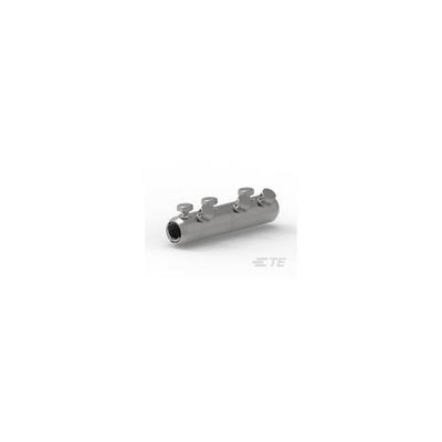 1099848-1 by TE Connectivity - ASBS-600-1000