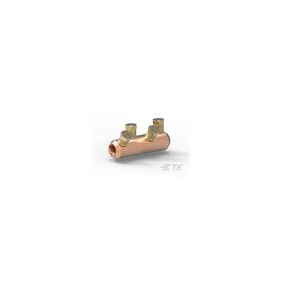 1099861-1 by TE Connectivity - CSBS-2/0C-500C