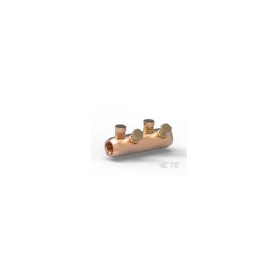 1099879-1 by TE Connectivity - CSBS-300C-750C
