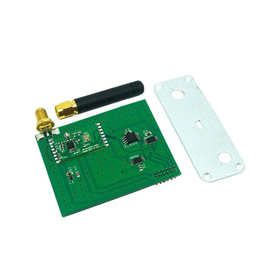 109990002 by Seeed Technology Co., Ltd - RFEM2.4G MODULE