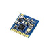 109990022 by Seeed Technology Co., Ltd - RF TXRX MODULE ISM < 1GHZ SMD