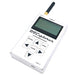 109990035 by Seeed Technology Co., Ltd - RF ANLZ HANDHELD 910MHZ-920MHZ