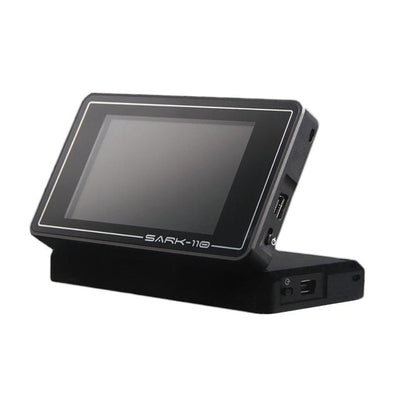 109990076 by Seeed Technology Co., Ltd - SARK-110 ANTENNA ANALYZER