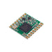 109990165 by Seeed Technology Co., Ltd - RF TXRX MODULE ISM < 1GHZ SMD