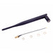 109990225 by Seeed Technology Co., Ltd - LORA ANTENNA KIT