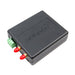 109990267 by Seeed Technology Co., Ltd - SDRPLAY RADIO SPECTRUM PROCESSOR