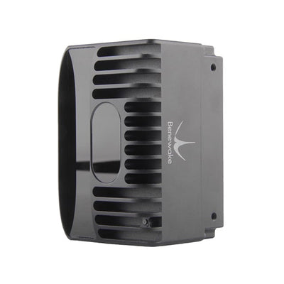 109990325 by Seeed Technology Co., Ltd - SENSOR OPTICAL 10-400CM
