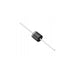 10A10 by Yangzhou Yangjie Electronic Technology Co.,Ltd - DIODE GEN PURP 1KV 10A R-6