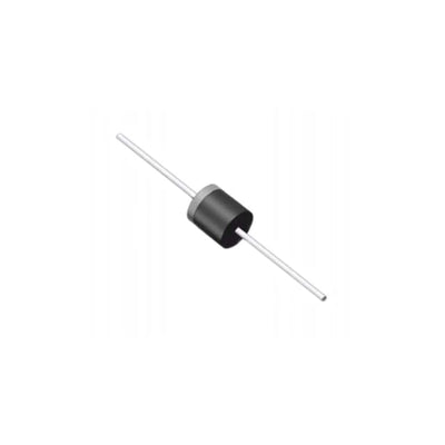 10A10G by Yangzhou Yangjie Electronic Technology Co.,Ltd - DIODE GEN PURP 1KV 10A R-6