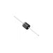 10A10G by Yangzhou Yangjie Electronic Technology Co.,Ltd - DIODE GEN PURP 1KV 10A R-6