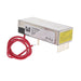 10A12-N4-M by Advanced Energy - DC DC CONVERTER 10000V 15W