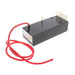 10A24-P30-I5 by Advanced Energy - DC DC CONVERTER 10000V 30W