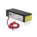 10A24-P30 by Advanced Energy - DC DC CONVERTER 10000V 15W
