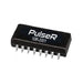 10B-2001 by iNRCORE, LLC - XFMR MODULE 10BT SMT EX-TEMP
