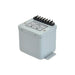 10CP552 by TransData, Inc. - SINGLE PHASE CURRENT TRANSDUCER