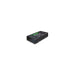 10DAW4_2412D1.5 by GAPTEC Electronic - DC-DC INDUSTRIAL