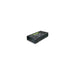 10DAW4_4812S3 by GAPTEC Electronic - DC-DC INDUSTRIAL