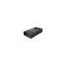 10DAW4_2415D3 by GAPTEC Electronic - DC-DC INDUSTRIAL