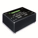10DCPE_24S4 by GAPTEC Electronic - DC-DC PHOTOVOLTAIK