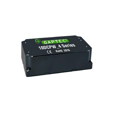 10DCPW_05S4 by GAPTEC Electronic - DC-DC PHOTOVOLTAIK