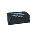10DCPW_05S4 by GAPTEC Electronic - DC-DC PHOTOVOLTAIK