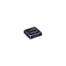 10DMW4_480512DS1.5 by GAPTEC Electronic - DC-DC INDUSTRIAL