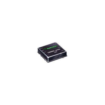 10DMW4_2405D1.5 by GAPTEC Electronic - DC-DC INDUSTRIAL