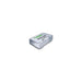 10DPW4_4815S1.5 by GAPTEC Electronic - DC-DC INDUSTRIAL