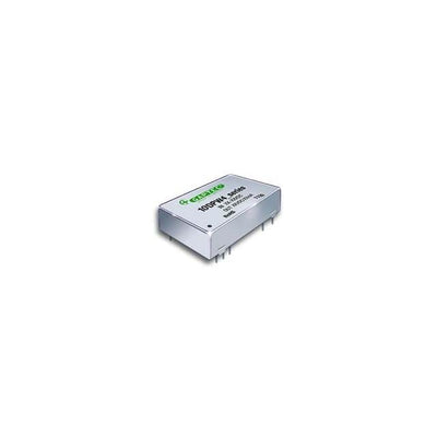 10DPW4_2415D1.5 by GAPTEC Electronic - DC-DC INDUSTRIAL