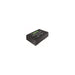 10DPWE4_4812D1.5 by GAPTEC Electronic - DC-DC INDUSTRIAL