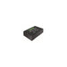 10DPWE_2405D1.5 by GAPTEC Electronic - DC-DC INDUSTRIAL