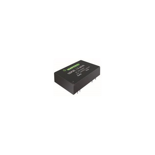 10DPWE_4805D1.5 by GAPTEC Electronic - DC-DC INDUSTRIAL
