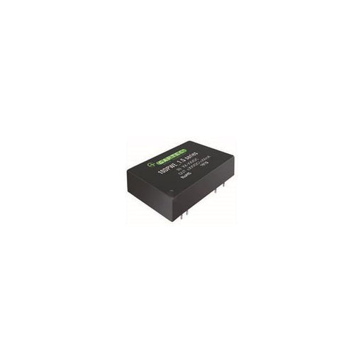10DPWE_1205D1.5 by GAPTEC Electronic - DC-DC INDUSTRIAL