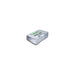 10DPW_1215S1.5 by GAPTEC Electronic - DC-DC INDUSTRIAL