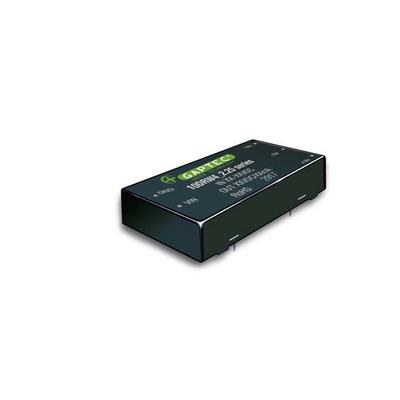 10DRW4_11005S2.25 by GAPTEC Electronic - DC-DC