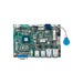 10E00035519X0 by NexCOBOT CO., LTD. - 3.5"" SBC EBC355-J1900