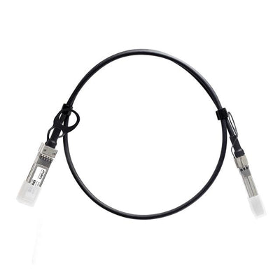 10G-DACP-SFPZ5M-C by ATGBICS - Extreme Compatible Direct Attach
