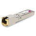 10G-SFPP-T-C by ProLabs - Brocade (Formerly) 10G-SFPP-T Co