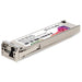 10G-XFP-BXD-20-C by ProLabs - Brocade (Formerly) 10G-XFP-BXD-2