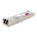 10G-XFP-ZRD-1554-13-C by ProLabs - Brocade (Formerly) 10G-XFP-ZRD-1