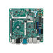 10G00065001X1 by NexCOBOT CO., LTD. - SBC 1.333GHZ 4 CORE 8GB/0GB RAM