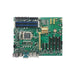 10G00091200X0 by NexCOBOT CO., LTD. - SBC 1.867GHZ 4 CORE 64GB/0GB RAM