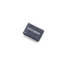 10GB-6011XNLT by iNRCORE, LLC - LAN MODULE XFRMR 10GBASE-T SMD