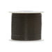 10GPTSTRBLA100 by Remington Industries - HOOK-UP STRND 10AWG 60V BLK 100