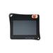 10IH0010009XF by NexCOBOT CO., LTD. - TEACH PENDANT TP-100-1