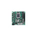10J200RCB00X0 by NexCOBOT CO., LTD. - SBC 4 CORE 32GB/0GB RAM
